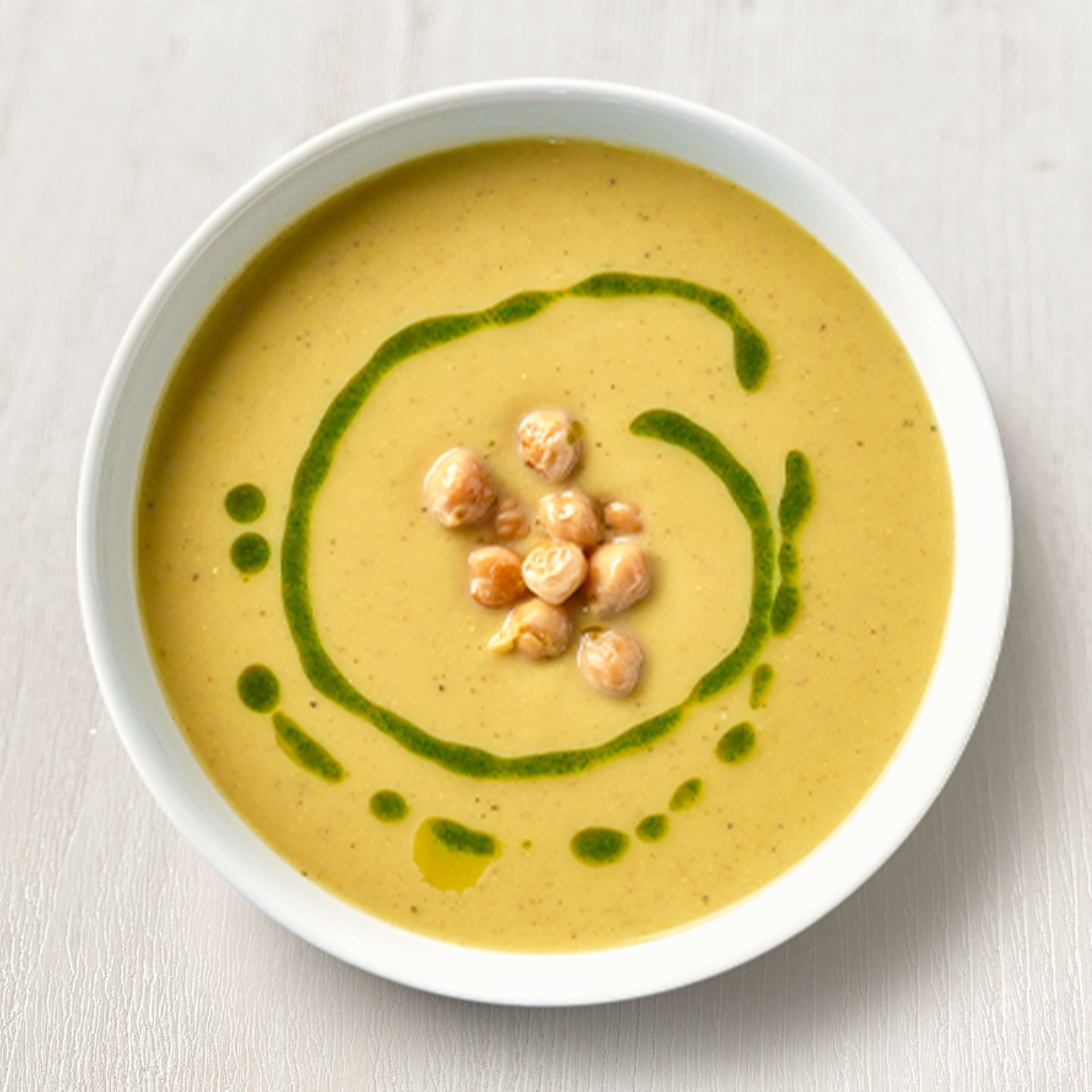 nas-produkt-cizrnovo-cockovy-krem